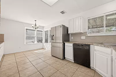 3306 Westwick Drive, Houston, TX 77082 - Photo 18