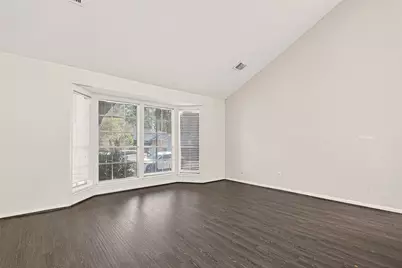 3306 Westwick Drive, Houston, TX 77082 - Photo 12