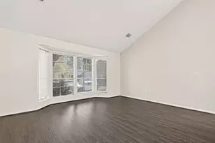 3306 Westwick Dr, Houston, TX 77082 - Photo 12