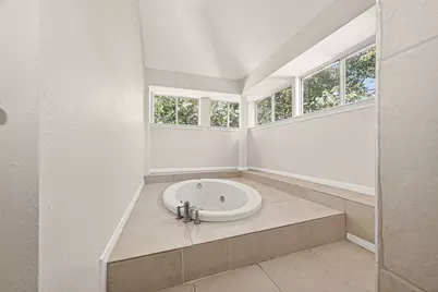 3306 Westwick Drive, Houston, TX 77082 - Photo 36