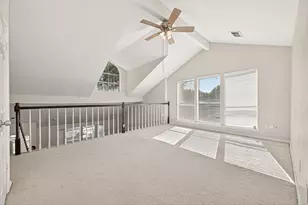 3306 Westwick Dr, Houston, TX 77082 - Photo 28