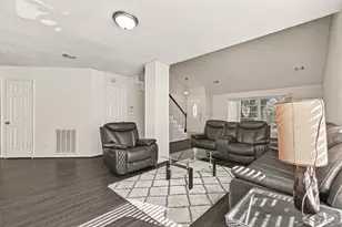 3306 Westwick Dr, Houston, TX 77082 - Photo 10