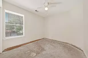 3306 Westwick Dr, Houston, TX 77082 - Photo 44