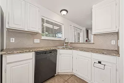 3306 Westwick Drive, Houston, TX 77082 - Photo 20