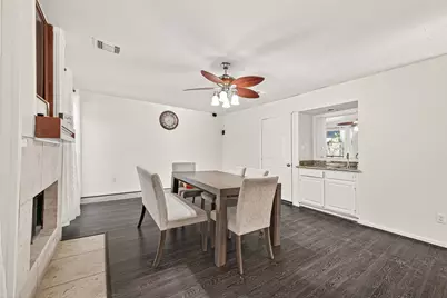 3306 Westwick Drive, Houston, TX 77082 - Photo 16