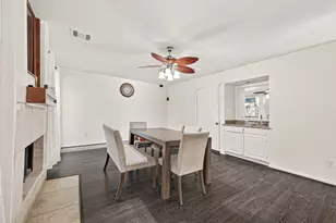 3306 Westwick Dr, Houston, TX 77082 - Photo 16