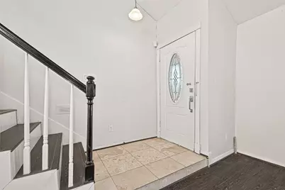 3306 Westwick Drive, Houston, TX 77082 - Photo 6