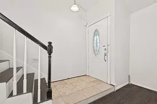 3306 Westwick Dr, Houston, TX 77082 - Photo 6