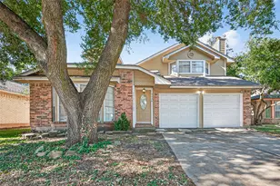 3306 Westwick Dr, Houston, TX 77082 - Photo 4
