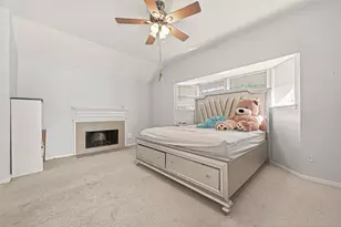 3306 Westwick Dr, Houston, TX 77082 - Photo 32