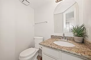 3306 Westwick Dr, Houston, TX 77082 - Photo 26