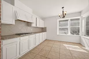 3306 Westwick Dr, Houston, TX 77082 - Photo 24