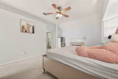 3306 Westwick Drive, Houston, TX 77082 - Photo 30