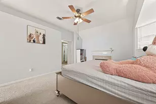 3306 Westwick Dr, Houston, TX 77082 - Photo 30