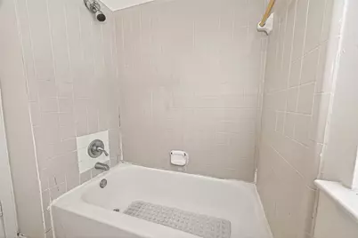 3306 Westwick Drive, Houston, TX 77082 - Photo 42