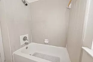 3306 Westwick Dr, Houston, TX 77082 - Photo 42