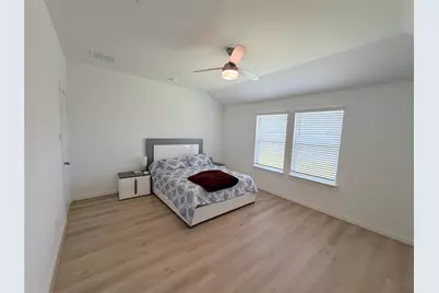 4986 Edgewood Drive, Arcola, TX 77545 - Photo 14