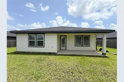 4986 Edgewood Drive, Arcola, TX 77545 - Photo 18