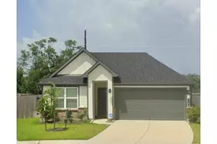 4986 Edgewood Dr, Arcola, TX 77545 - Photo 1