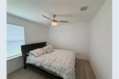 4986 Edgewood Drive, Arcola, TX 77545 - Photo 10