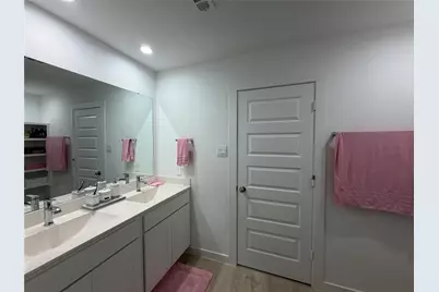 4986 Edgewood Drive, Arcola, TX 77545 - Photo 16