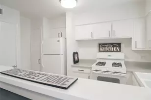 614 Kipling St St, Houston, TX 77006 - Photo 6