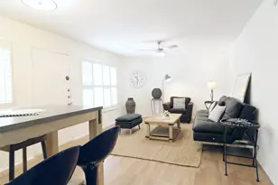614 Kipling St St, Houston, TX 77006 - Photo 1