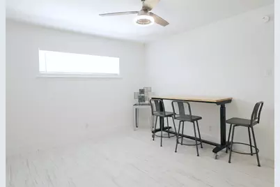 614 Kipling St Street #B8, Houston, TX 77006 - Photo 10
