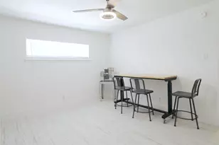 614 Kipling St St, Houston, TX 77006 - Photo 10