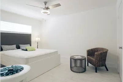 614 Kipling St Street #B8, Houston, TX 77006 - Photo 8