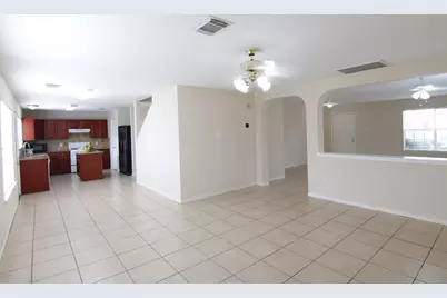 16938 Watering Oaks Lane, Houston, TX 77083 - Photo 6