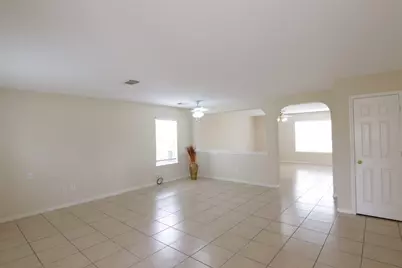 16938 Watering Oaks Lane, Houston, TX 77083 - Photo 2