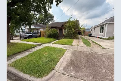 5136 Leeland Street, Houston, TX 77023 - Photo 2