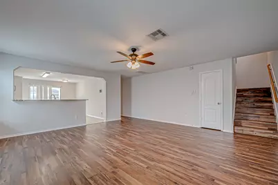 1335 Kane Court, Rosenberg, TX 77471 - Photo 8