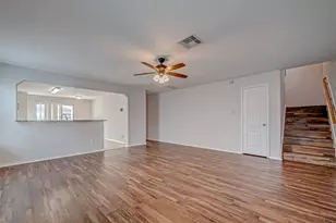 1335 Kane Ct, Rosenberg, TX 77471 - Photo 8