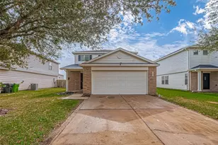 1335 Kane Ct, Rosenberg, TX 77471 - Photo 4