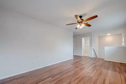 1335 Kane Court, Rosenberg, TX 77471 - Photo 24
