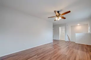 1335 Kane Ct, Rosenberg, TX 77471 - Photo 24