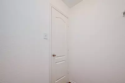 1335 Kane Court, Rosenberg, TX 77471 - Photo 26