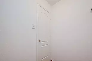 1335 Kane Ct, Rosenberg, TX 77471 - Photo 26
