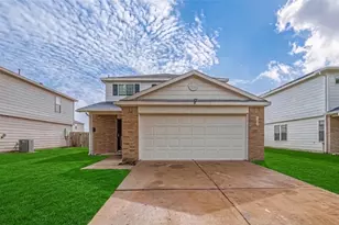 1335 Kane Ct, Rosenberg, TX 77471 - Photo 1