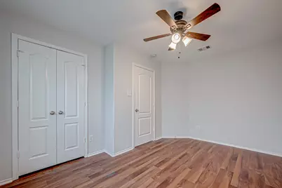 1335 Kane Court, Rosenberg, TX 77471 - Photo 32