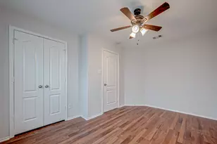 1335 Kane Ct, Rosenberg, TX 77471 - Photo 32