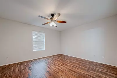 1335 Kane Court, Rosenberg, TX 77471 - Photo 34