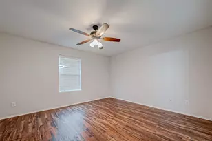 1335 Kane Ct, Rosenberg, TX 77471 - Photo 34