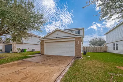 1335 Kane Court, Rosenberg, TX 77471 - Photo 6