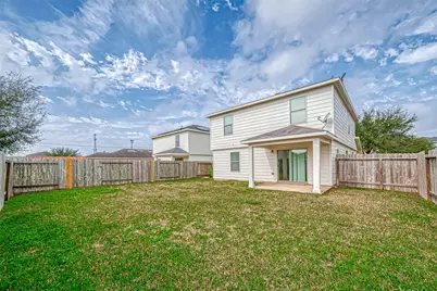 1335 Kane Court, Rosenberg, TX 77471 - Photo 42