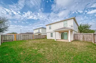1335 Kane Ct, Rosenberg, TX 77471 - Photo 42