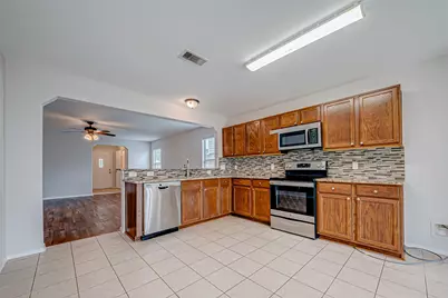 1335 Kane Court, Rosenberg, TX 77471 - Photo 18