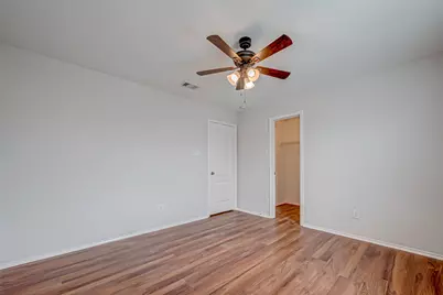 1335 Kane Court, Rosenberg, TX 77471 - Photo 28